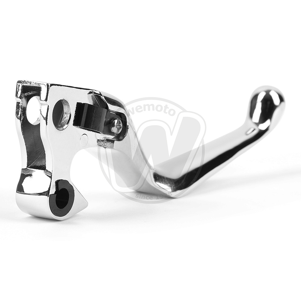 0AP3446_af3804 two.jpg